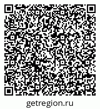 79292004939