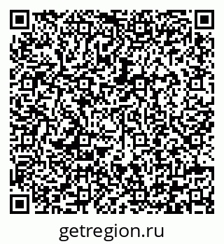 79292004940