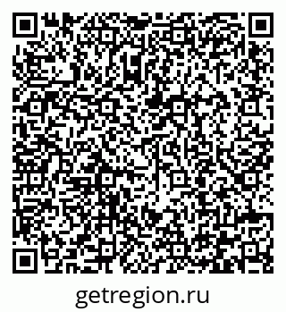 79292004941