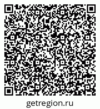79292004942