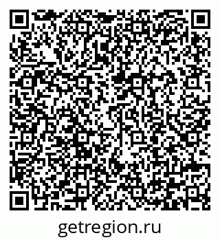 79292004943
