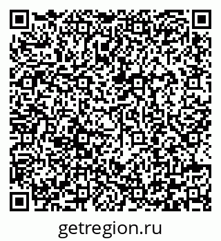 79292004944