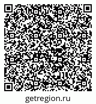 79292004945