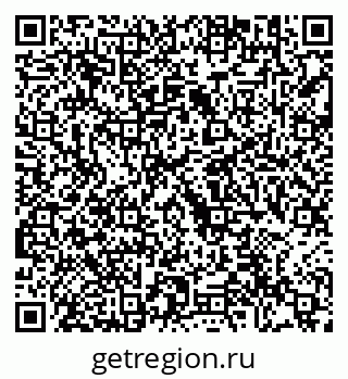 79292004946