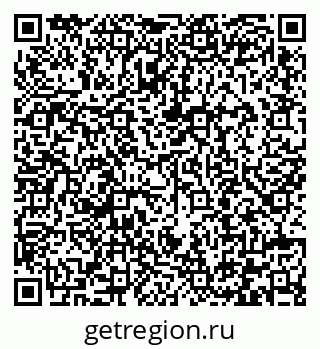 79292004947