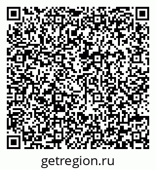 79292004948
