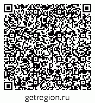 79292004949