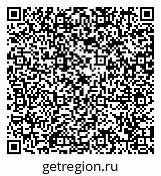 79292004950