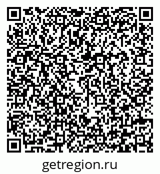 79292004951