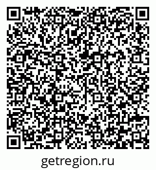 79292004952