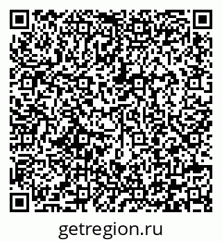 79292004953