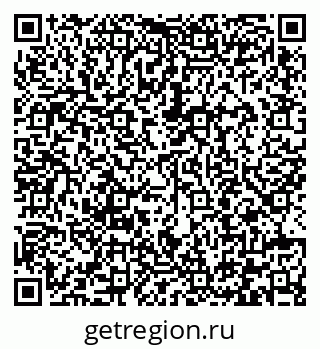 79292004954
