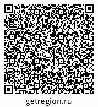 79292004955