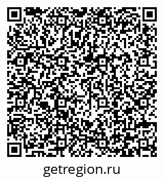 79292004957