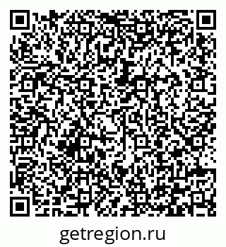 79292004958