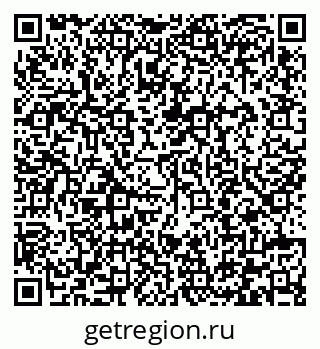 79292004959