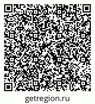 79292004960