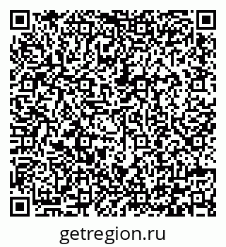 79292004961