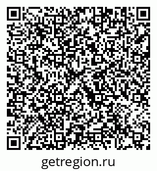 79292004962