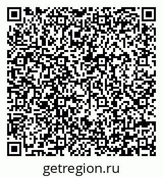 79292004963