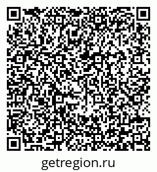 79292004965