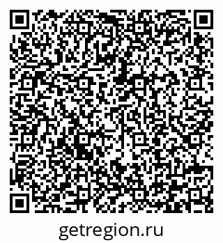 79292004966