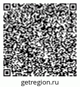 79292004967