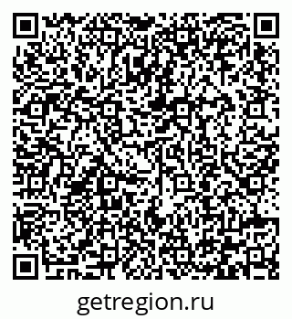 79292004968