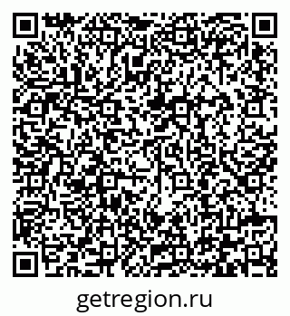 79292004969