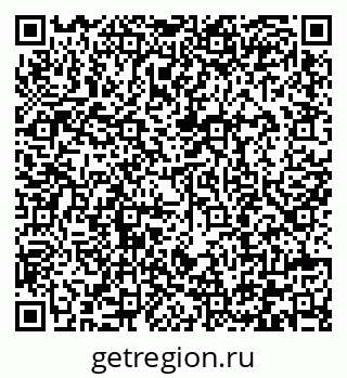 79292004971