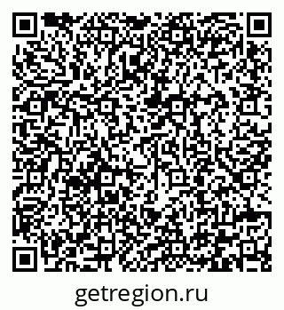 79292004972