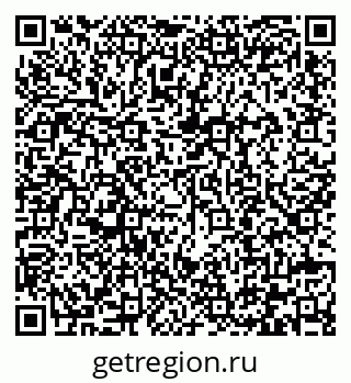 79292004973