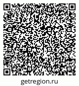 79292004974