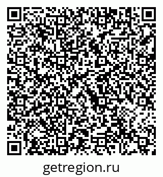 79292004975