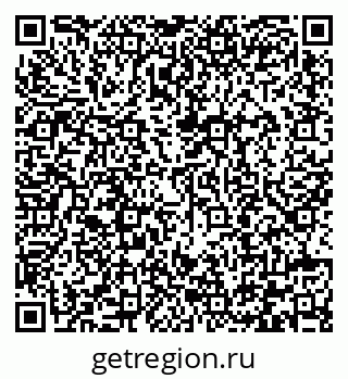 79292004976