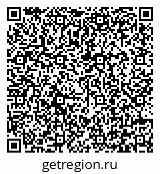 79292004978