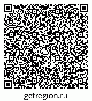 79292004979