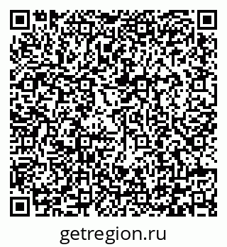 79292004980