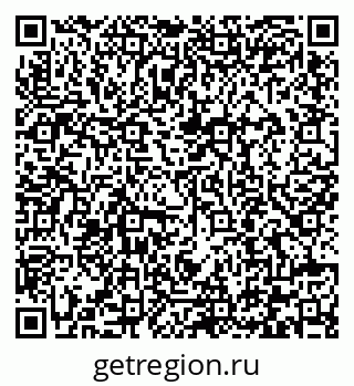 79292004981
