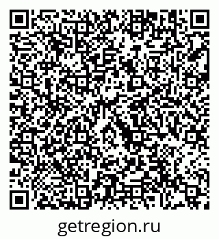 79292004982