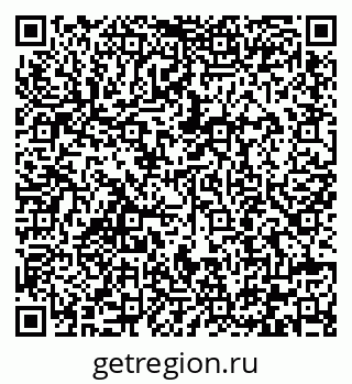 79292004983