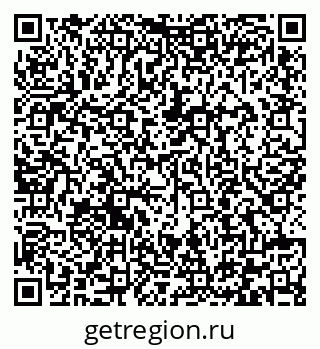 79292004985