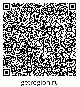 79292004986