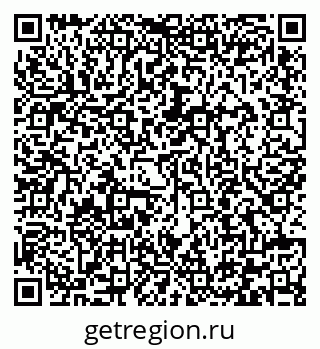 79292004987
