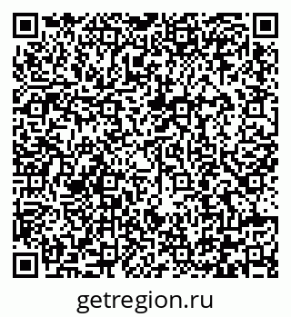79292004988