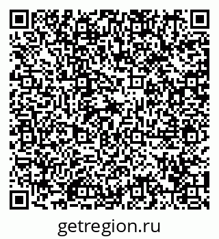 79292004989