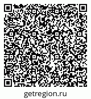 79292004991