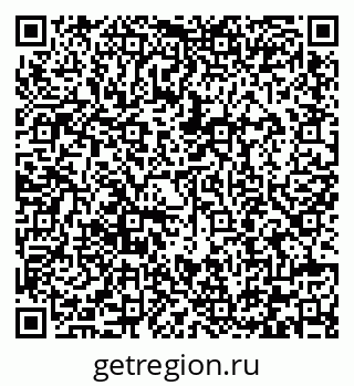 79292004993