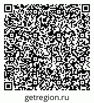 79292004994