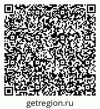 79292004995